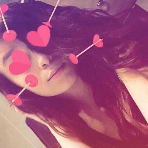 alexisnicole796
